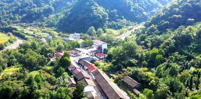 舒老四与朱高氏的图片 舒老四与朱高氏