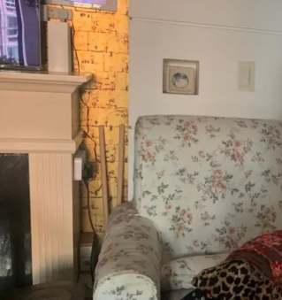 优秀的图片 优秀