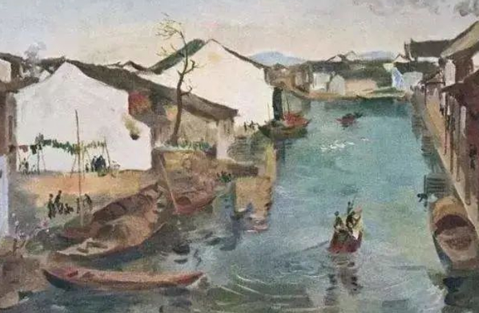 悲凉之雾的图片 悲凉之雾