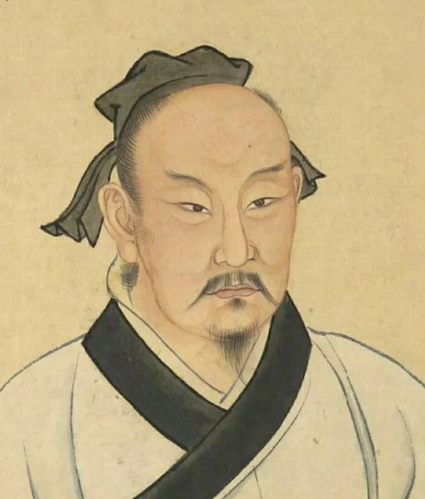 孔子如何教育儿子的