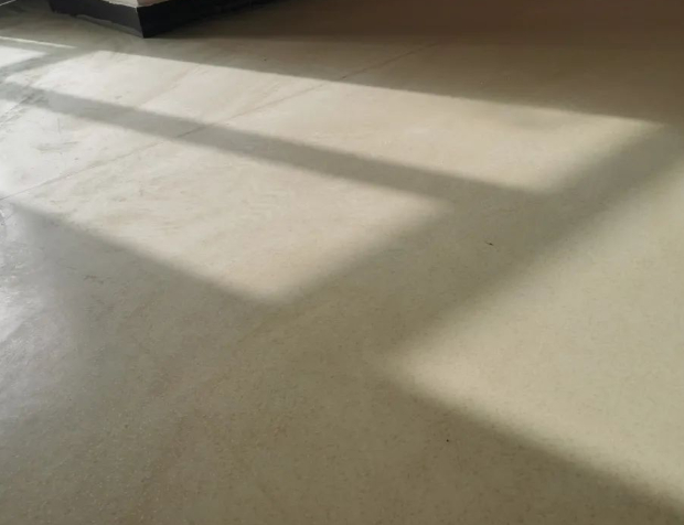 这一天的图片 这一天