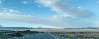 那些年经我解雇的人的图片 那些年经我解雇的人