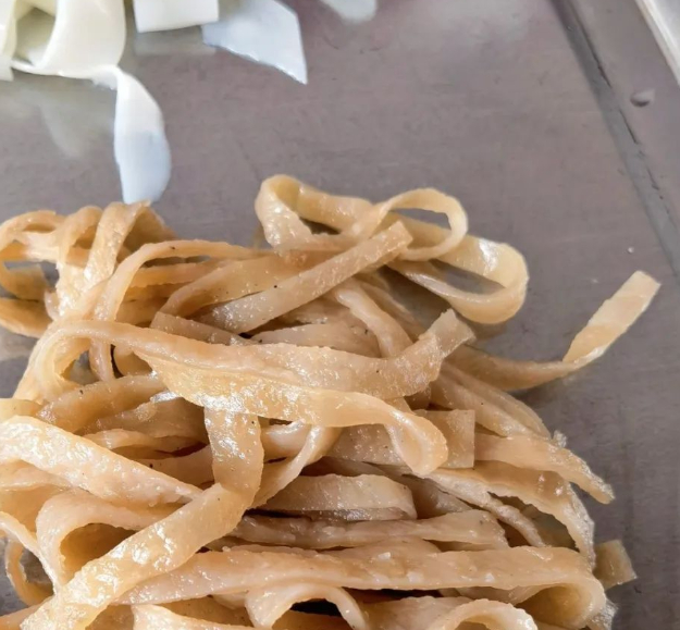 半日之闲,可抵十年的尘梦的图片 半日之闲,可抵十年的尘梦