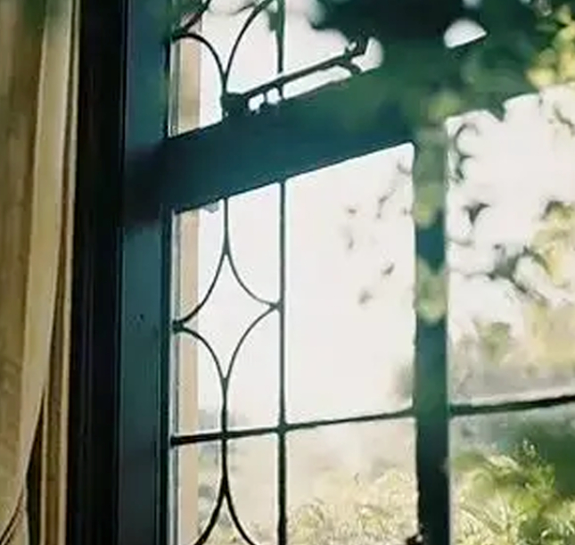 慢一点,静一点的图片 慢一点,静一点