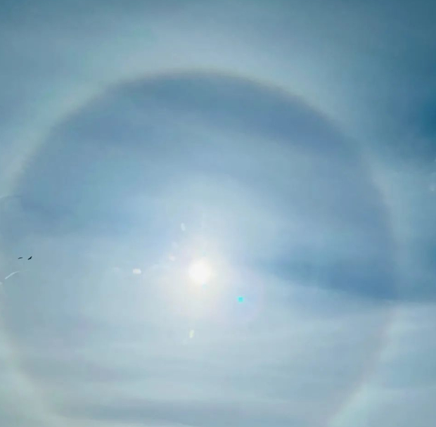 天上掉馅饼的好事