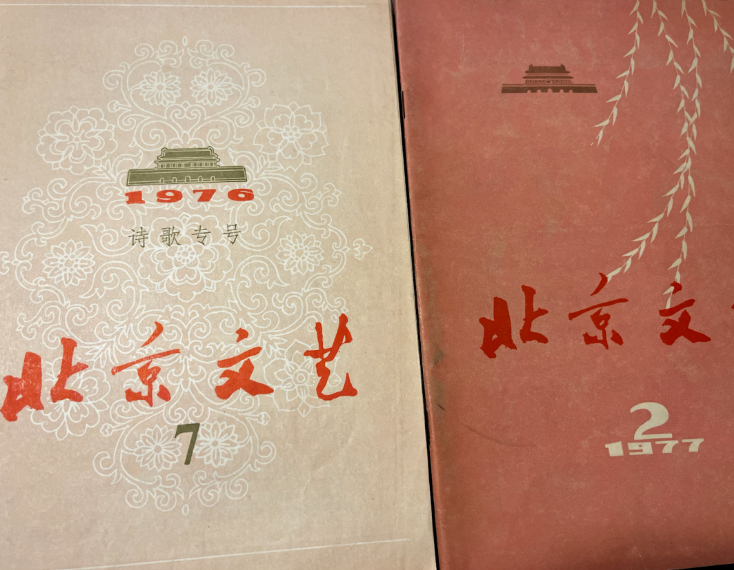 读旧书的乐趣的图片 读旧书的乐趣