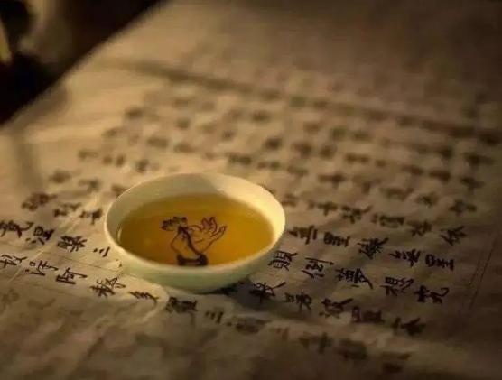 如果教育只能培养一种能力,我希望是理解力的图片 如果教育只能培养一种能力,我希望是理解力