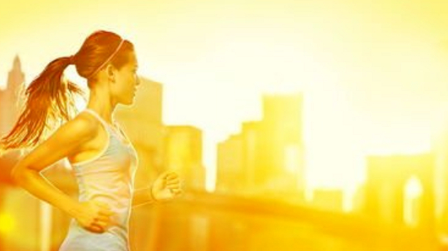 立冬的图片 立冬