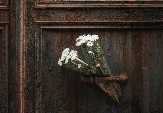 最是钱包留不住