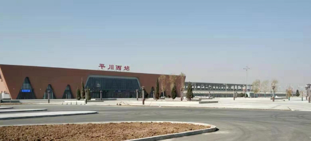 女老乡的图片 女老乡