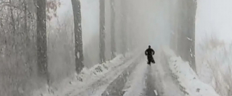 我的舅舅们的图片 我的舅舅们