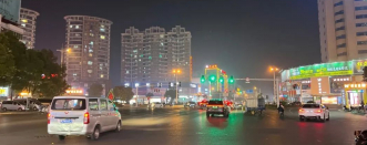 离开校门的那些日子