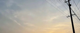 碎梦拼成的岁月