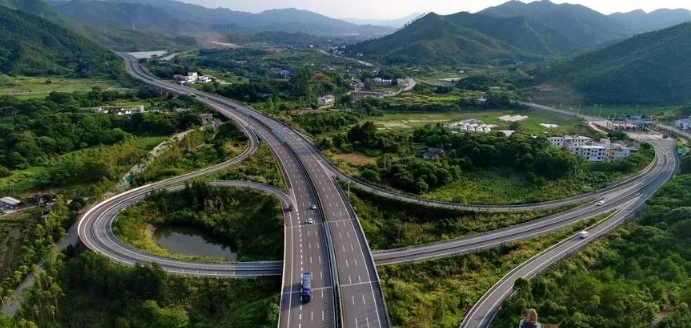 江西旅行记的图片 江西旅行记