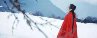 无憾的图片 无憾