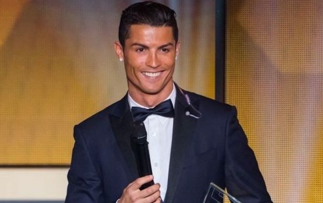 【EV扑克】FIFA世界杯倒计时,三大巨星的最后一役!谁是被足球耽误的德扑大神?