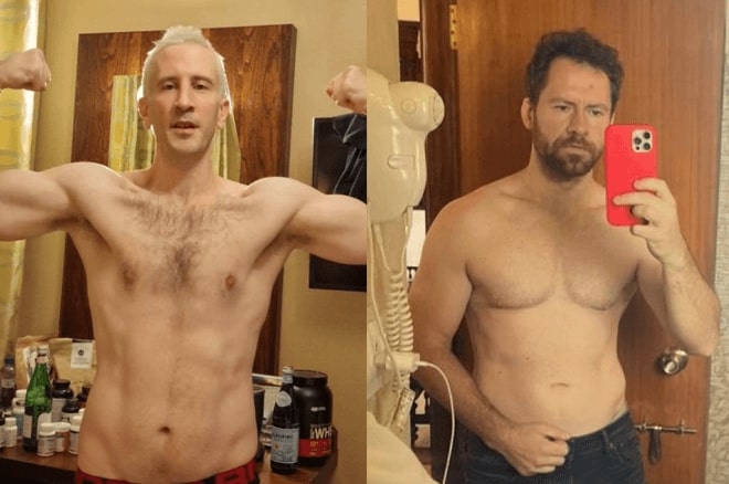 【EV扑克】为了15w刀奖励,两位大神约了一场超难的Du注……