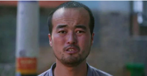 《山河锦绣》观后感