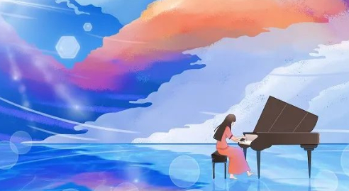 漂亮值得赞扬的图片 漂亮值得赞扬