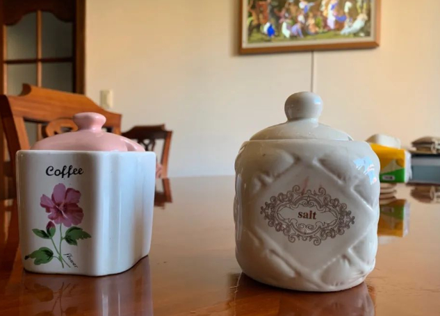 板油自由的图片 板油自由