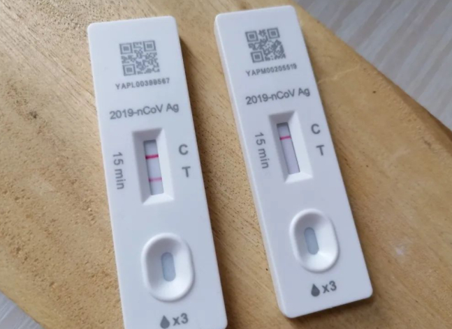 上海疫情全面放开后，发展速度超乎想象，孩子班级有20个阳