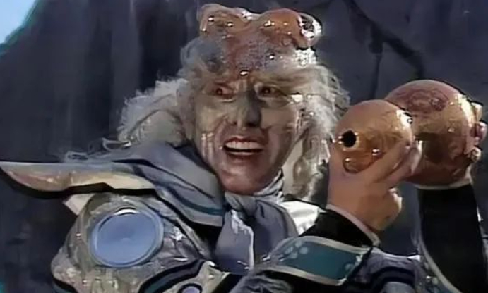 你和我说这是个大号流感，却没和我说大几个号。