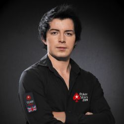 【EV扑克】策略:这个看似很“鱼”的打法,其实内藏玄机