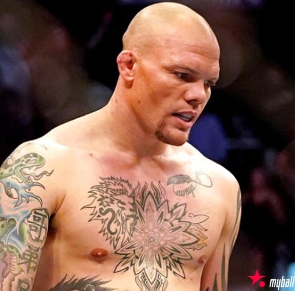 迈博体育 在贾马哈尔山的战斗中失败的问题