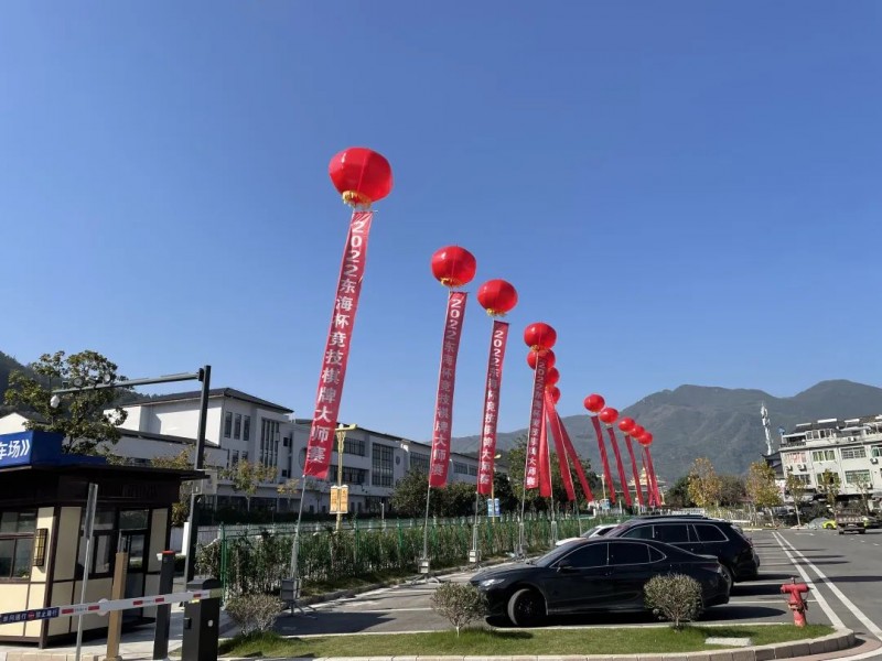 【EV扑克】2022东海杯宁波站主赛A组115人参赛31人晋级,周益峰近50万记分牌一骑绝尘