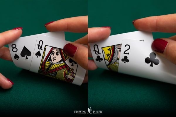 【EV扑克】Q9s-Q2s在翻前居然有这么多玩法?看完可真涨姿势!