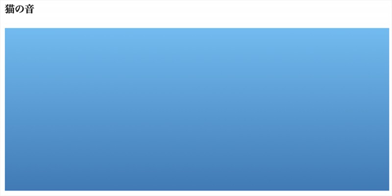 Blog被翻出来⋯铃木心春没事?