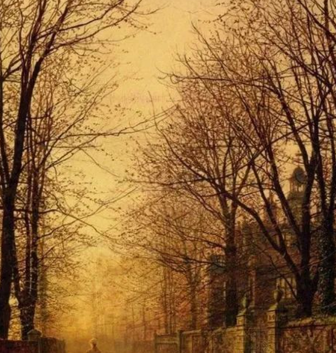 无法忽略的死亡的图片 无法忽略的死亡