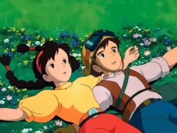 意义？没有意义