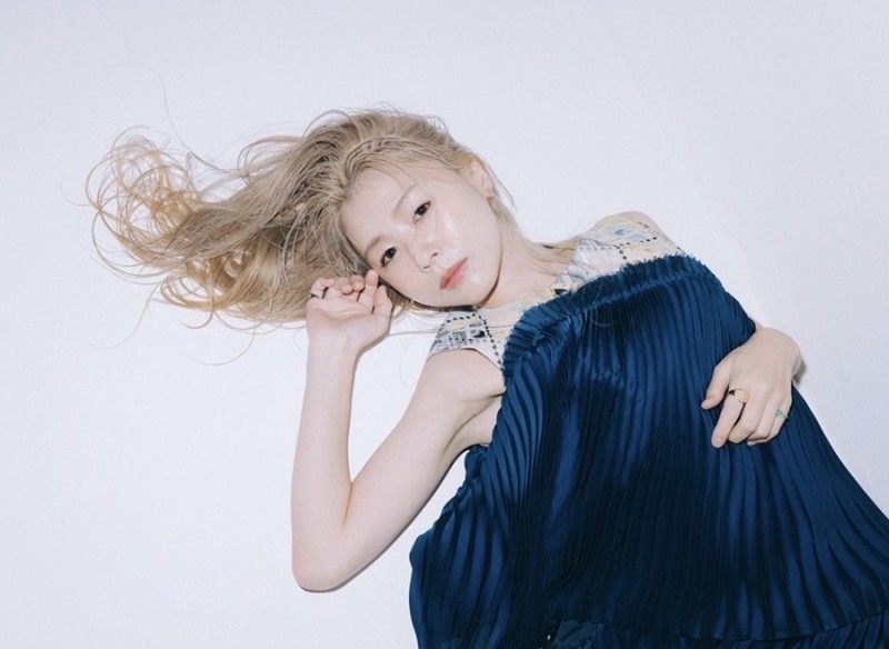 一天肯定拍不完!这些片子就是成本比较高