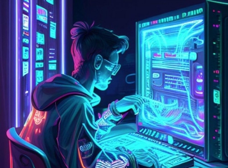 【EV扑克】教学:第一次用HUD,我们要怎么搞?