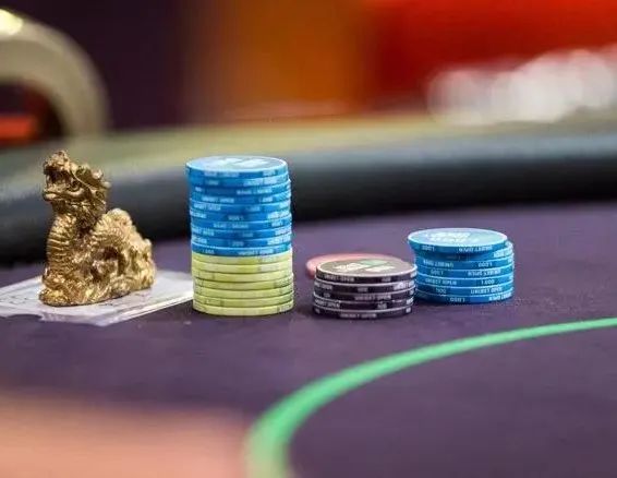 【EV扑克】策略 | 成功玩家必备的13个扑克好习惯!