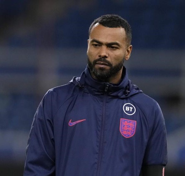 大发体育-阿什利-科尔:在埃弗顿执教时学到很多,身为英超教练很不容易,大发助力你的致富之路!