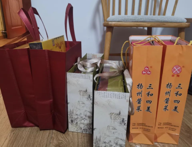 三下扬州 醉了烟花醉了我的图片 三下扬州 醉了烟花醉了我