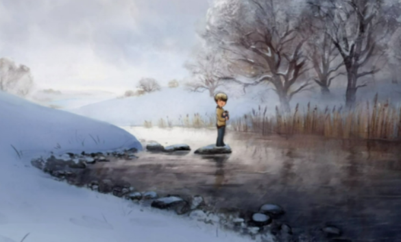 念兹在兹，是检测你是否投入一件事情的重要标准