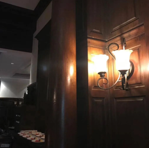 上海老房子从石库门到洛公馆，这块神奇的土地上到底有多少故事啊