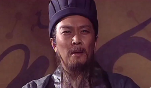 慕踪北伐一统梦