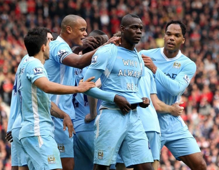 大发体育-巴洛特利:梅西只要没退役就是最强的 我常常只付出20%的能力,大发助力你的致富之路!