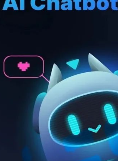 Al准备骗稿费了，看它写得如何