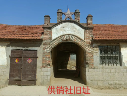 夜兽的图片 夜兽