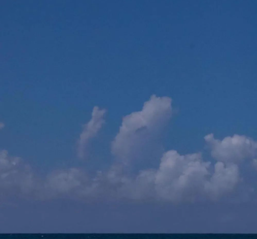 以挑战之姿,登生命之巅的图片 以挑战之姿,登生命之巅