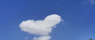 答应孩子的事,跟工作冲突了,怎么办?的图片 答应孩子的事,跟工作冲突了,怎么办?