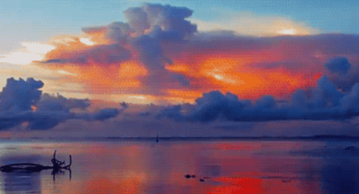 一个在你想象之外的富二代