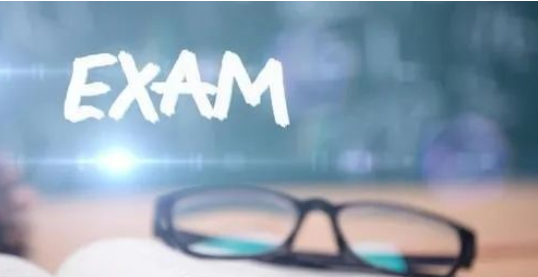 时间过得是多么的快,拼个两个月总会有成效的。的图片 时间过得是多么的快,拼个两个月总会有成效的。