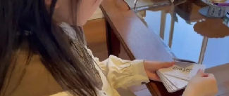 一份坦诚的劝退公告