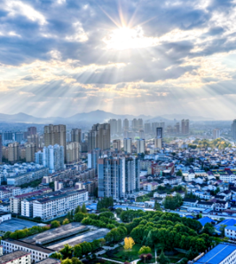 我的父亲的图片 我的父亲